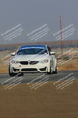 media/Nov-12-2022-GTA Finals Buttonwillow (Sat) [[f6daed5954]]/Group 3/Session 1 (Sweeper)/